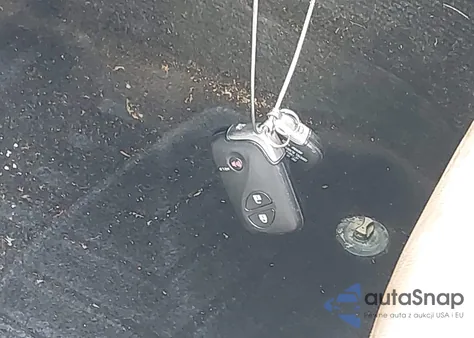 2013 Lexus Ct 200H из США, поврежденный, VIN JTHKD5BH5D2129440